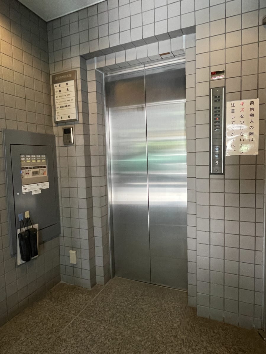 v20250427023127/fresh/building/J00100378895_4