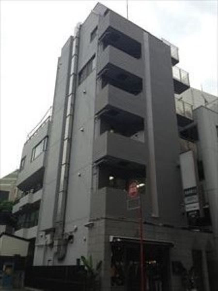 v20250427023127/fresh/building/J00100378895_9