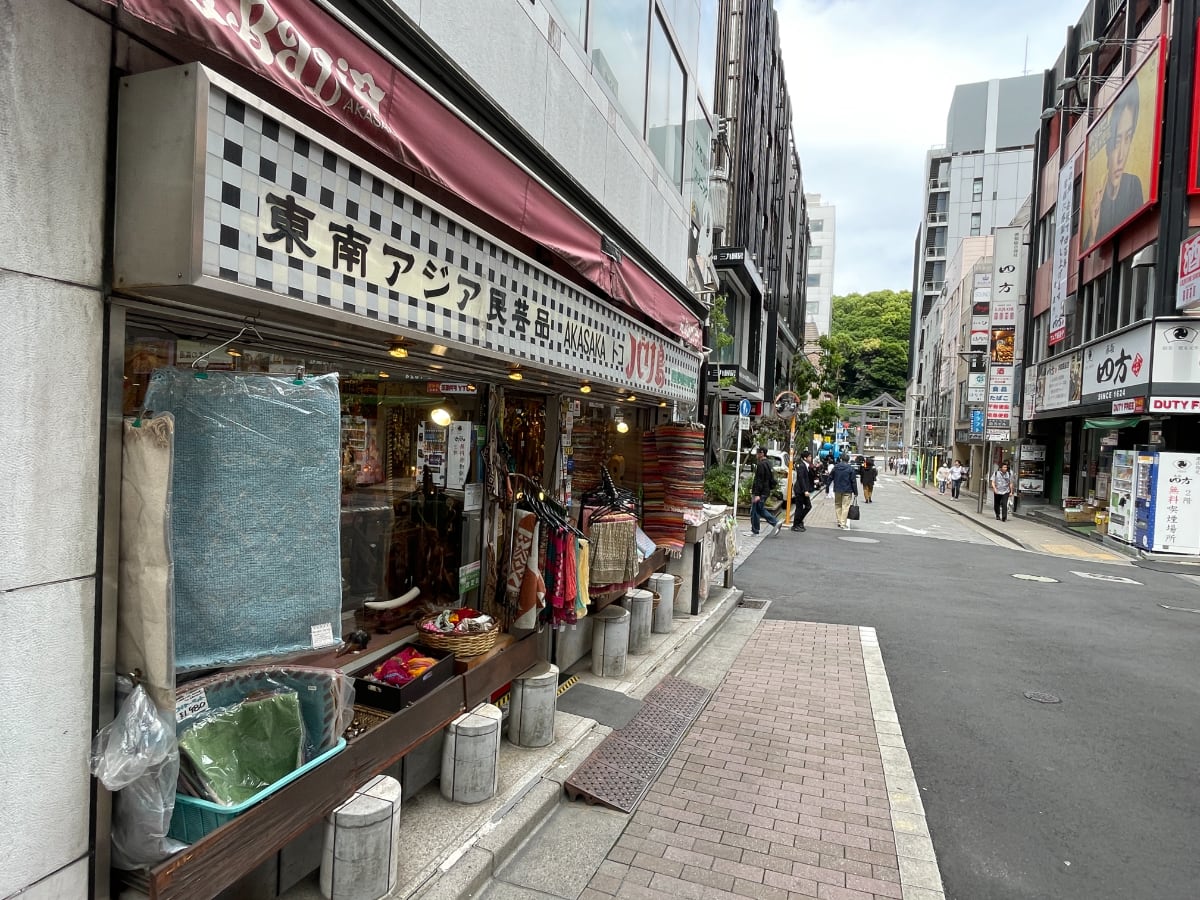 v20250427023127/fresh/building/J00100378897_2