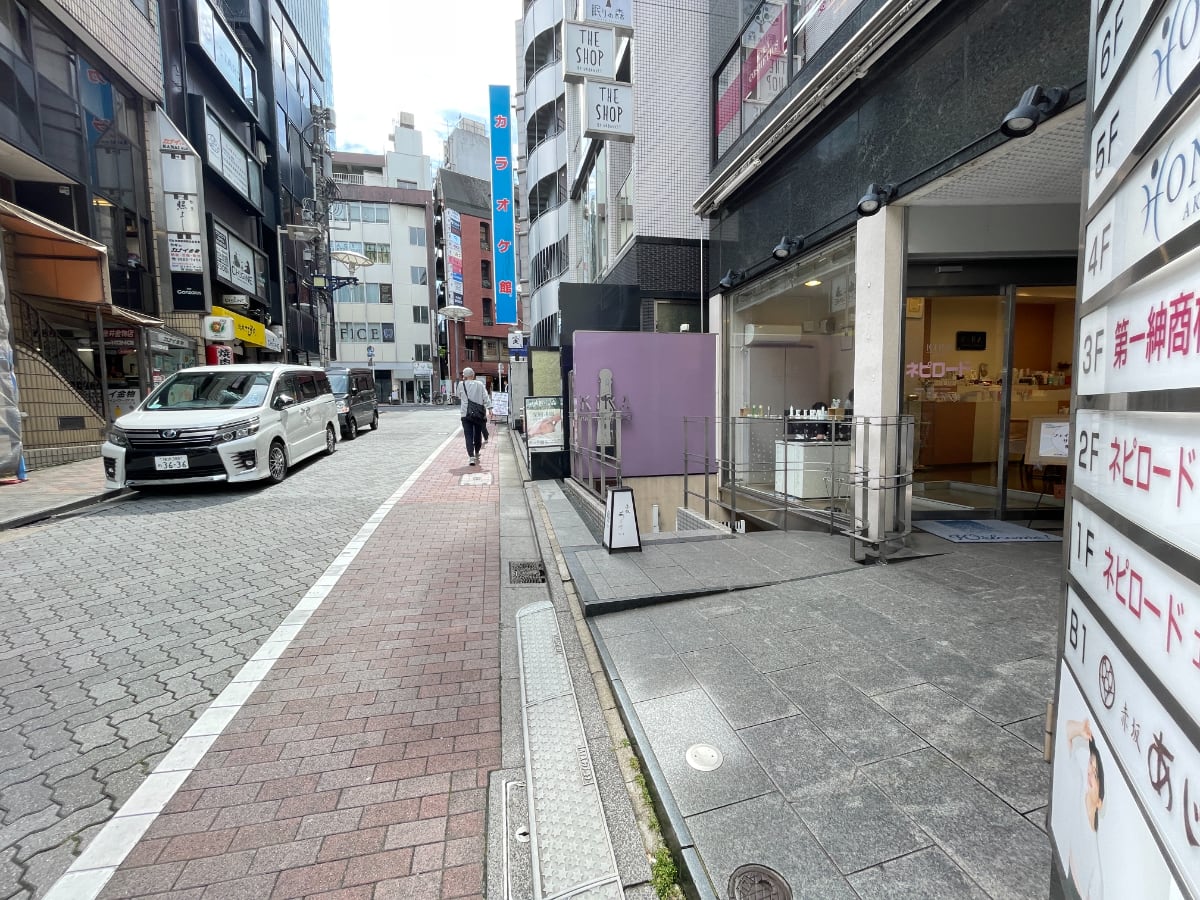 v20250427023127/fresh/building/J00100378898_2