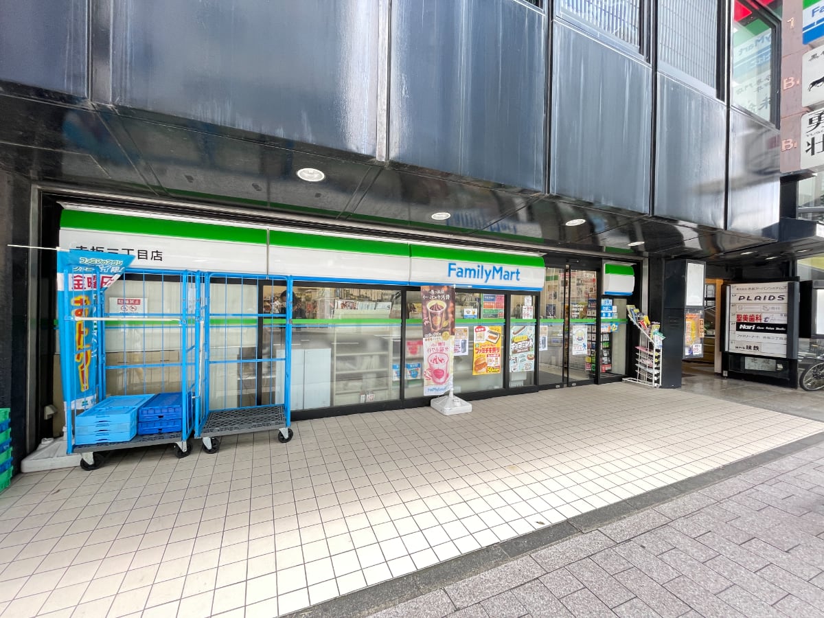 v20250427023127/fresh/building/J00100378899_9