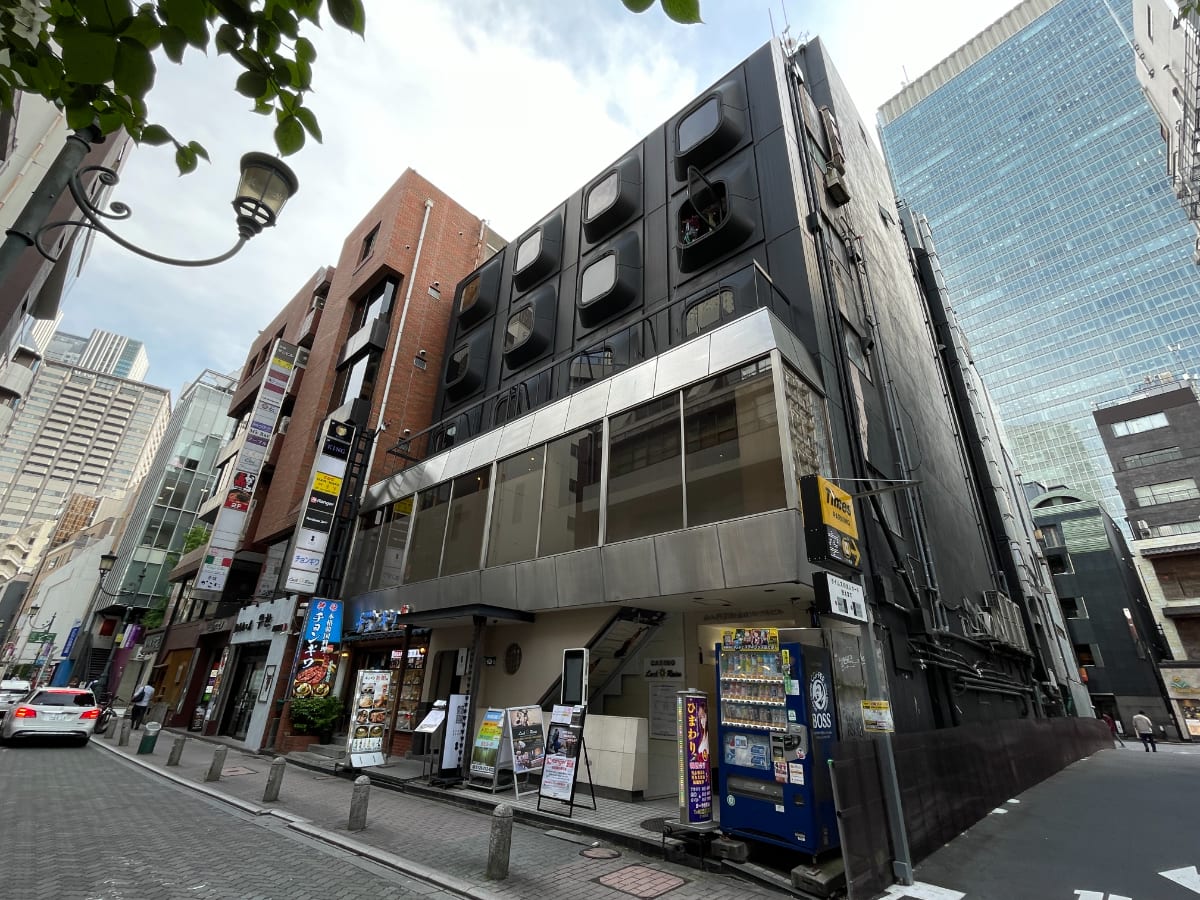 v20250427023127/fresh/building/J00100378900_6