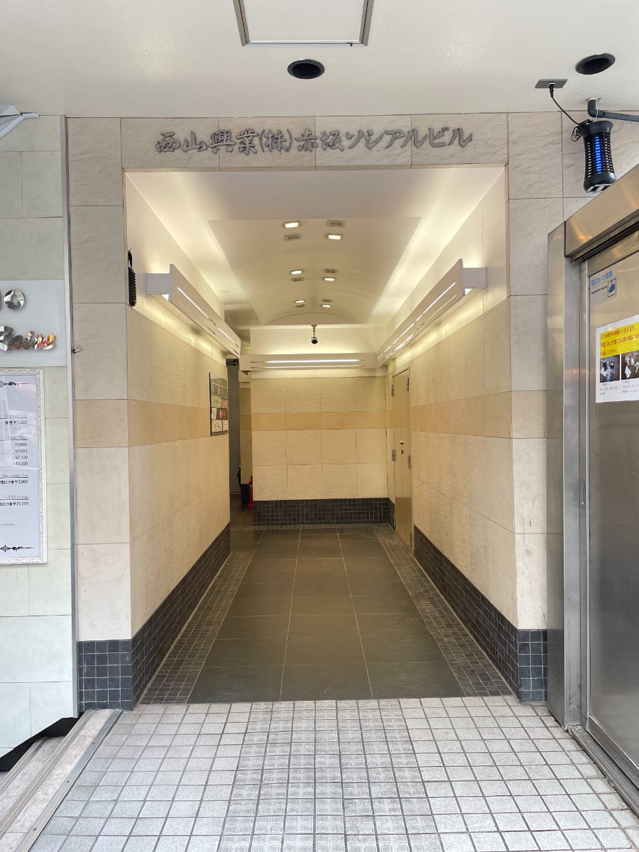 v20250427023127/fresh/building/J00100378900_8