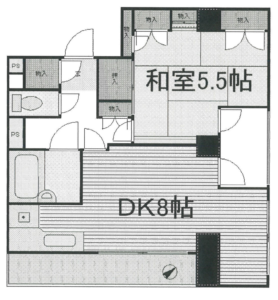 v20250427023127/fresh/building/J00100378901_18