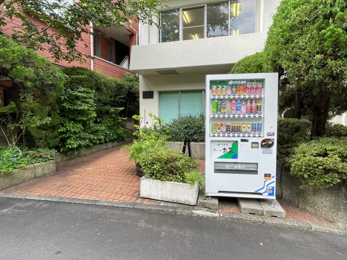v20250427023127/fresh/building/J00100378902_11