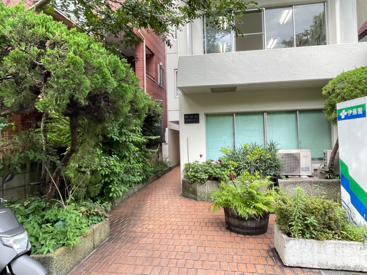 v20250427023127/fresh/building/J00100378902_14