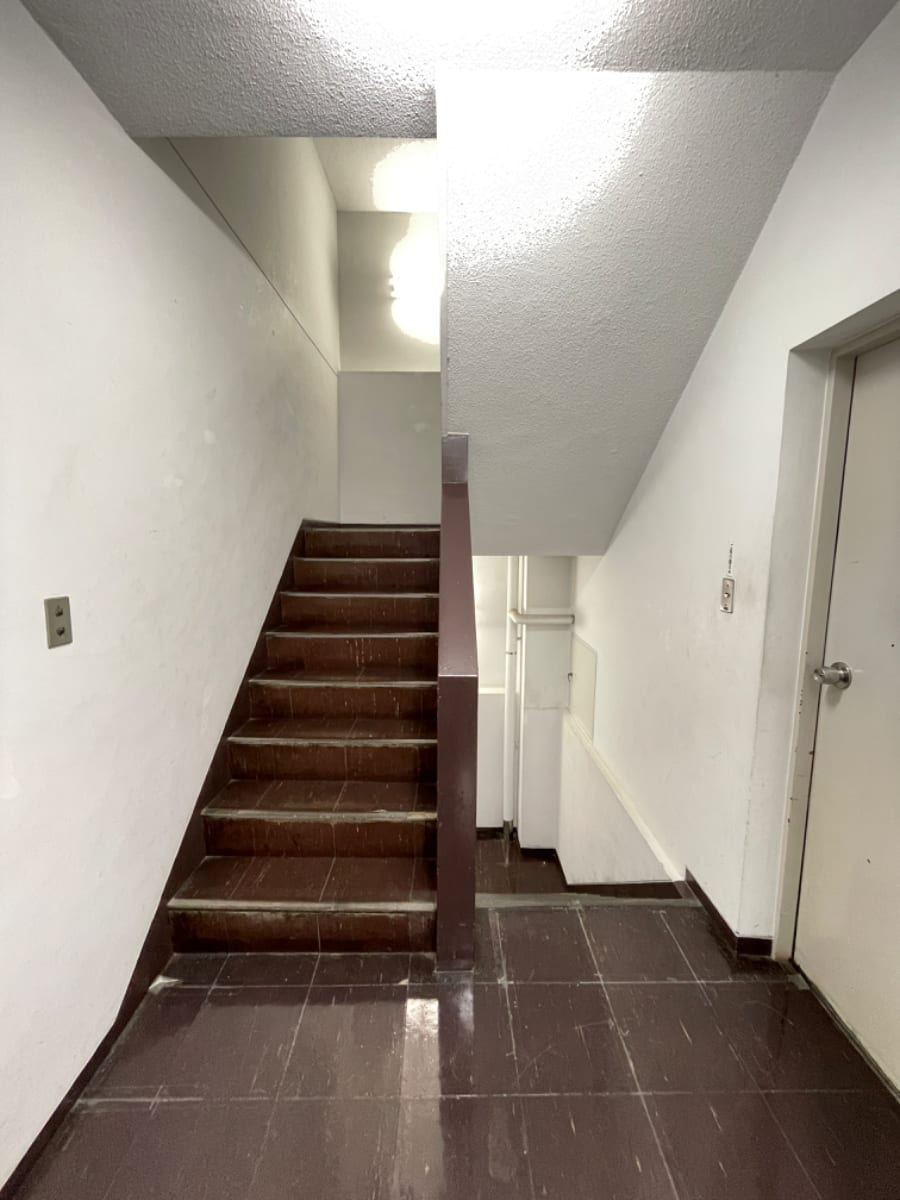 v20250427023127/fresh/building/J00100378902_66
