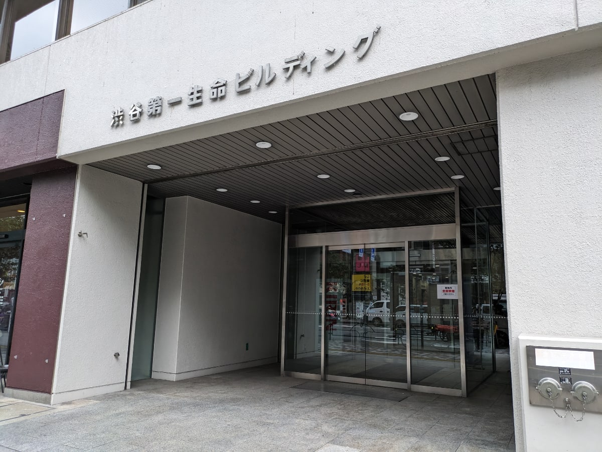 v20250427023127/fresh/building/J00100378904_3