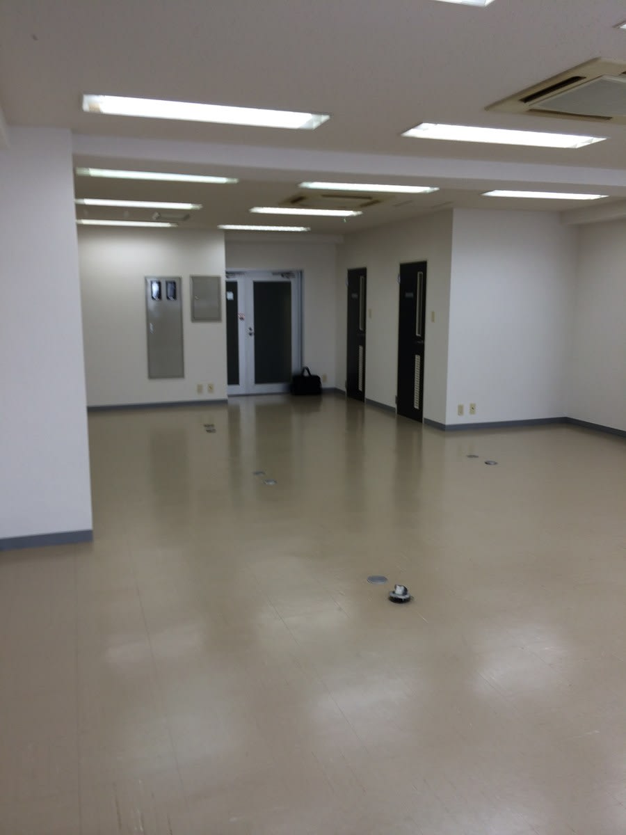 v20250427023127/fresh/building/J00100378906_13