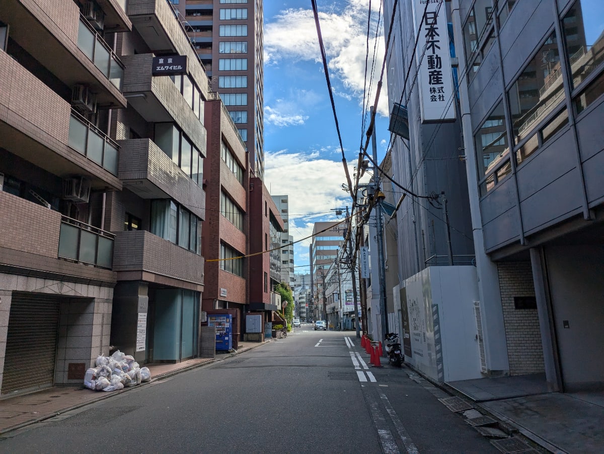 v20250427023127/fresh/building/J00100378906_2