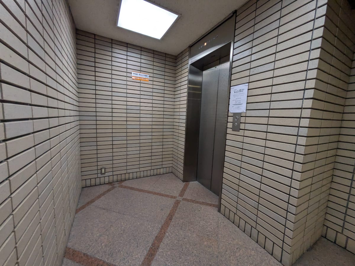 v20250427023127/fresh/building/J00100378906_4