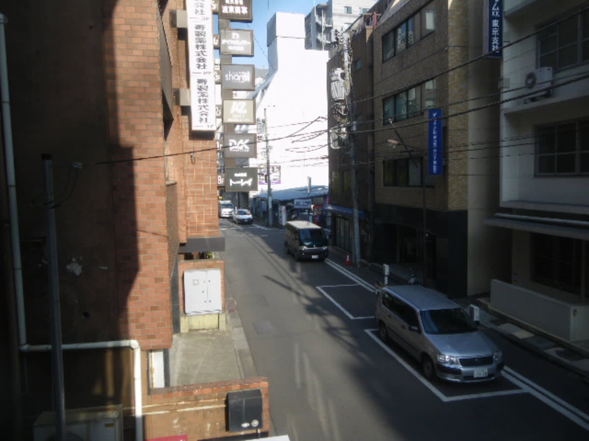 v20250427023127/fresh/building/J00100378906_9