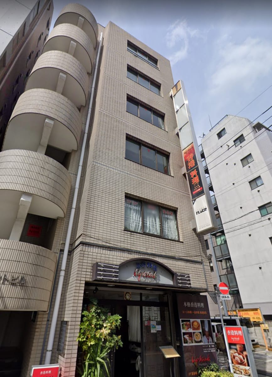 v20250427023127/fresh/building/J00100378909_1