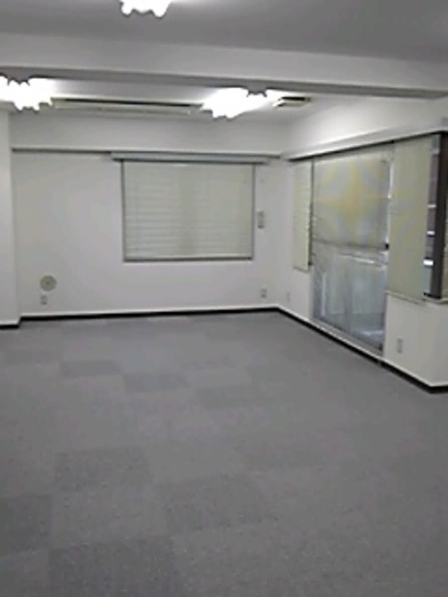 v20250427023127/fresh/building/J00100378909_5