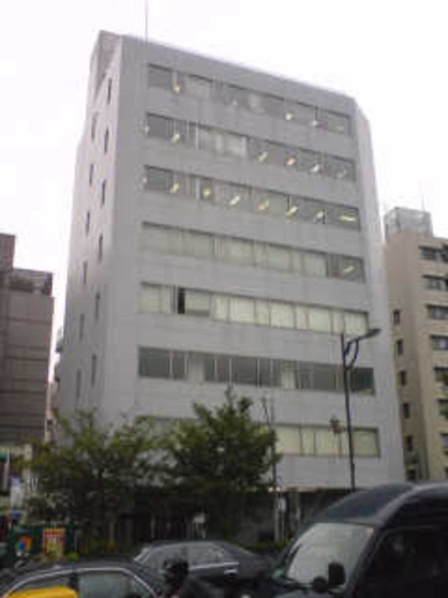 v20250427023127/fresh/building/J00100378910_1