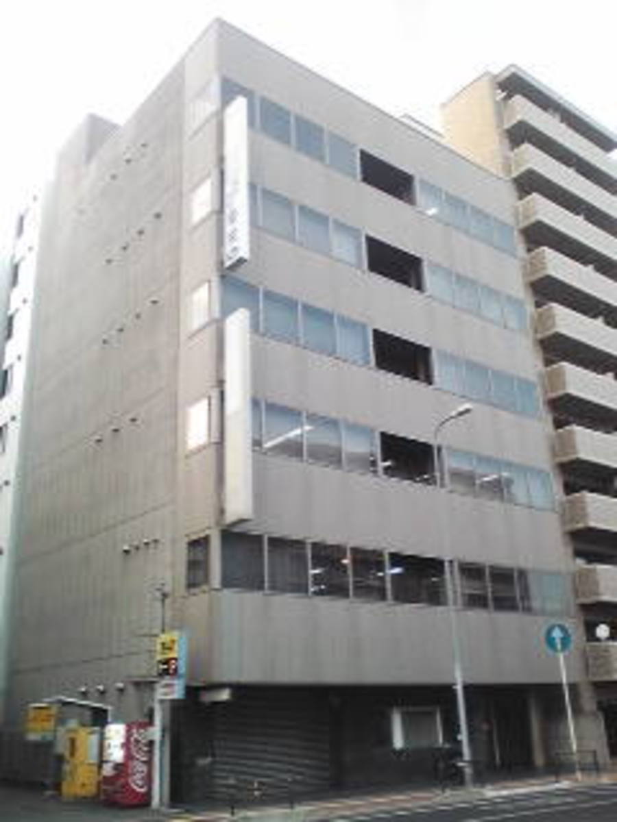 v20250427023127/fresh/building/J00100378919_1