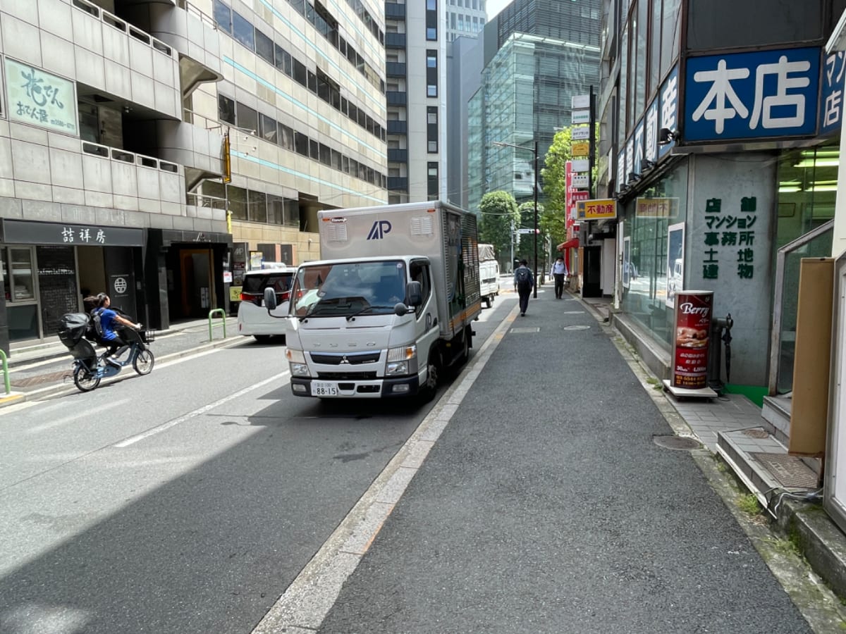 v20250427023127/fresh/building/J00100378922_63