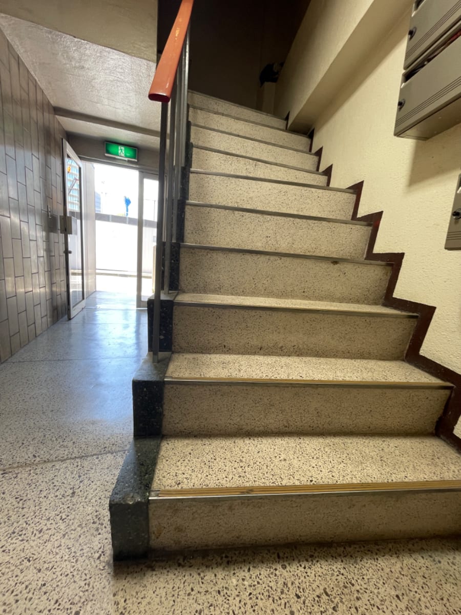 v20250427023127/fresh/building/J00100378924_14