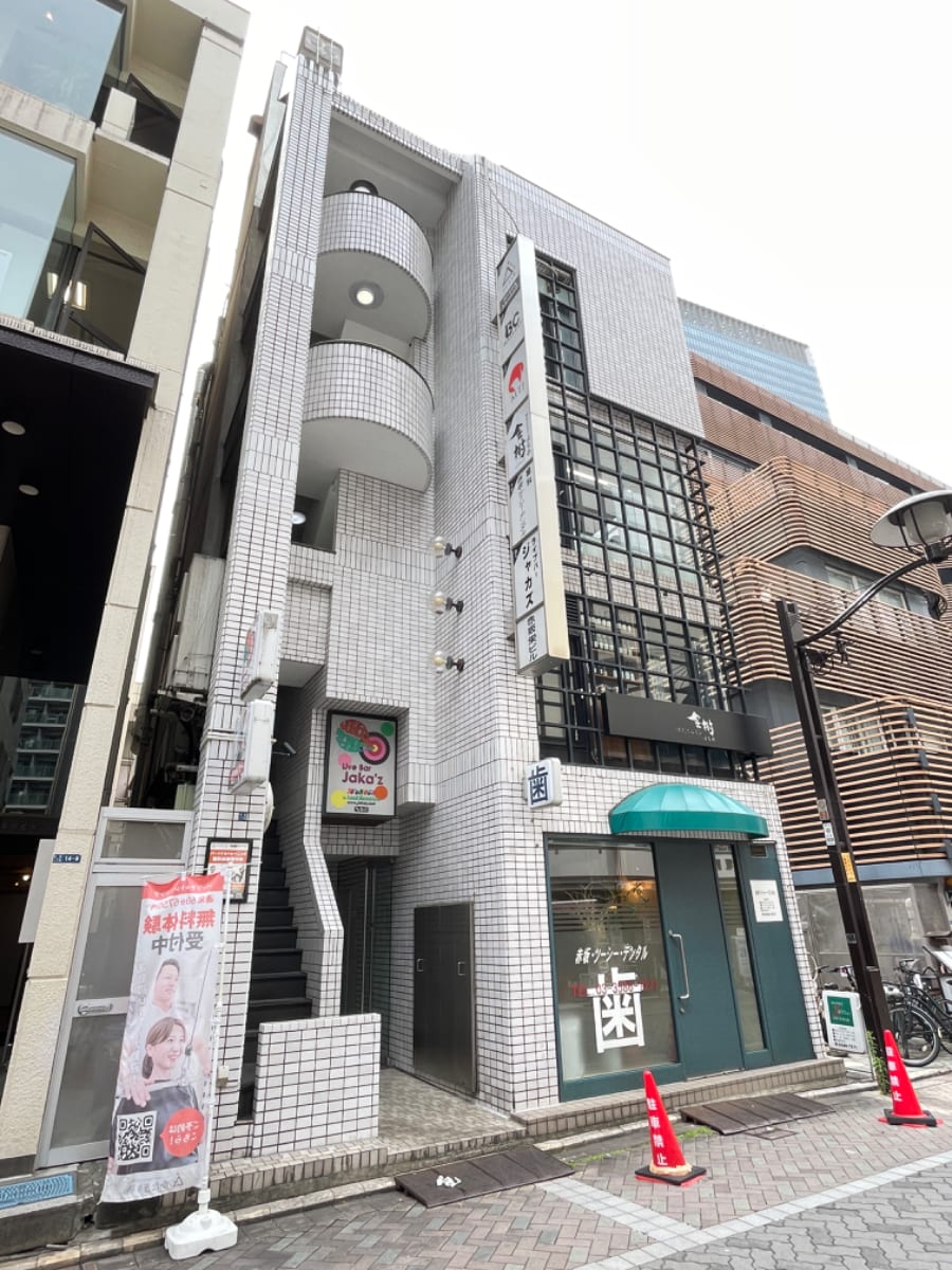 v20250427023127/fresh/building/J00100378925_1
