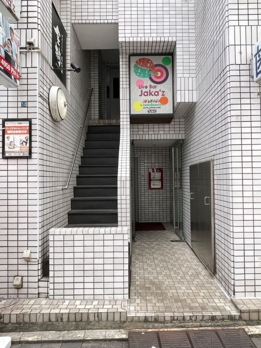 v20250427023127/fresh/building/J00100378925_11