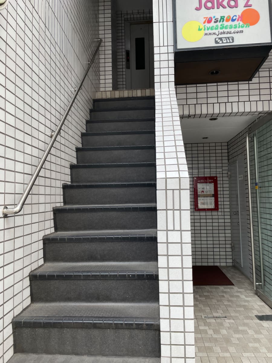 v20250427023127/fresh/building/J00100378925_14