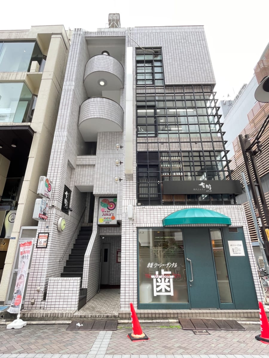 v20250427023127/fresh/building/J00100378925_9