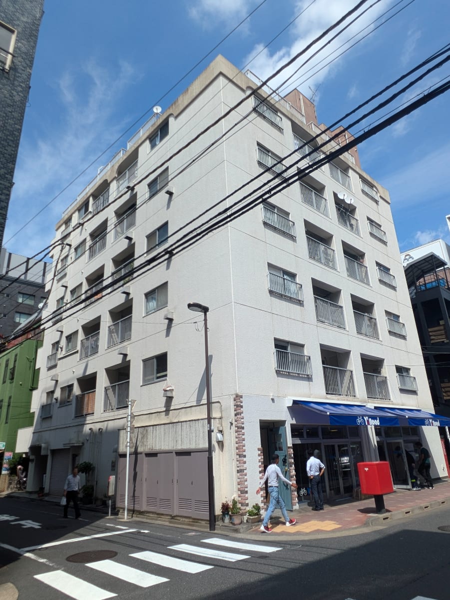 v20250427023127/fresh/building/J00100378970_1