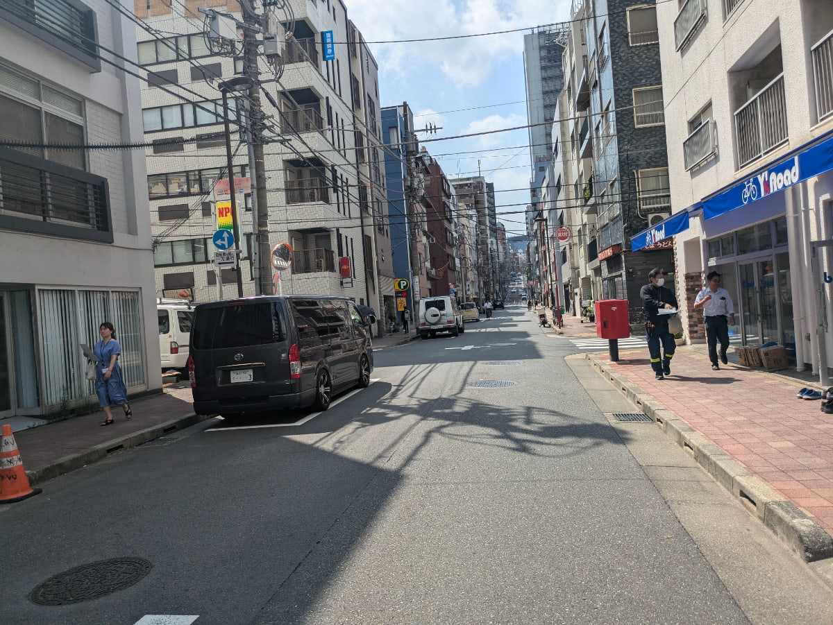 v20250427023127/fresh/building/J00100378970_2