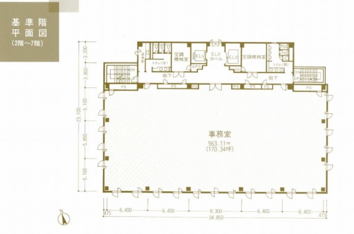 v20250427023127/fresh/building/J00100378976_18