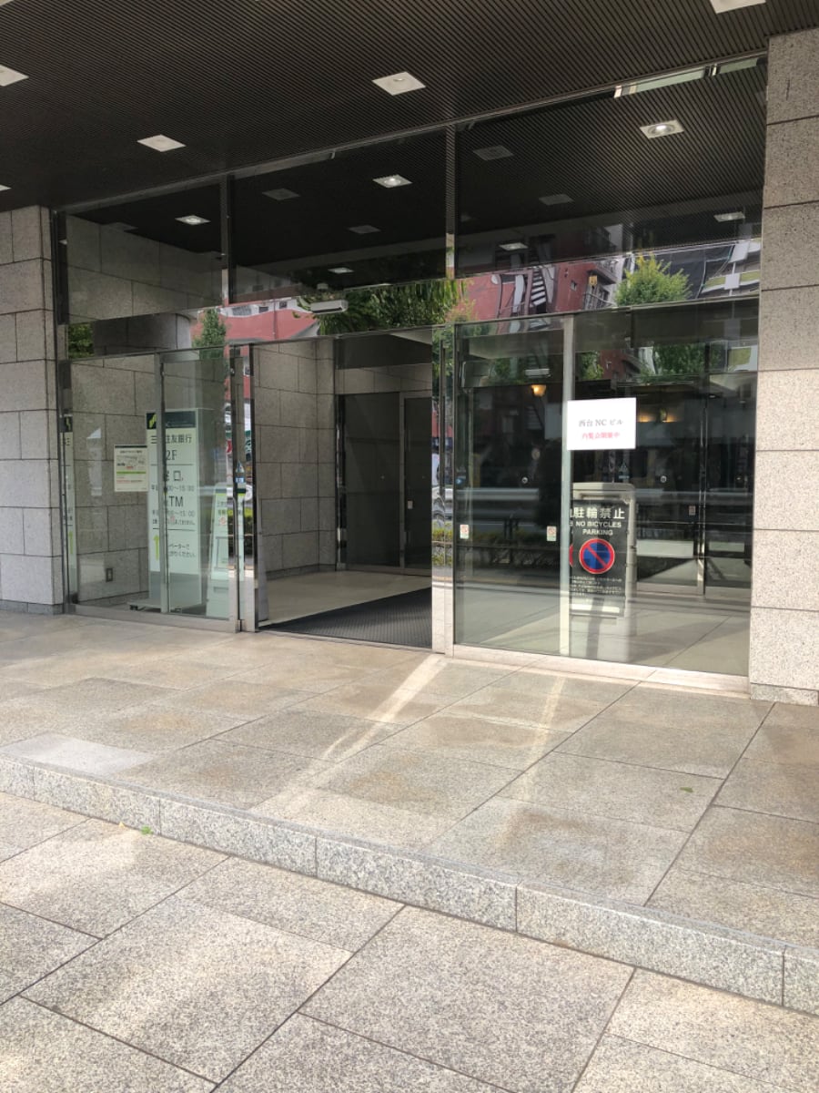 v20250427023127/fresh/building/J00100378976_3