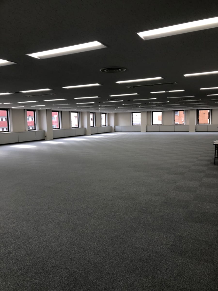 v20250427023127/fresh/building/J00100378976_7