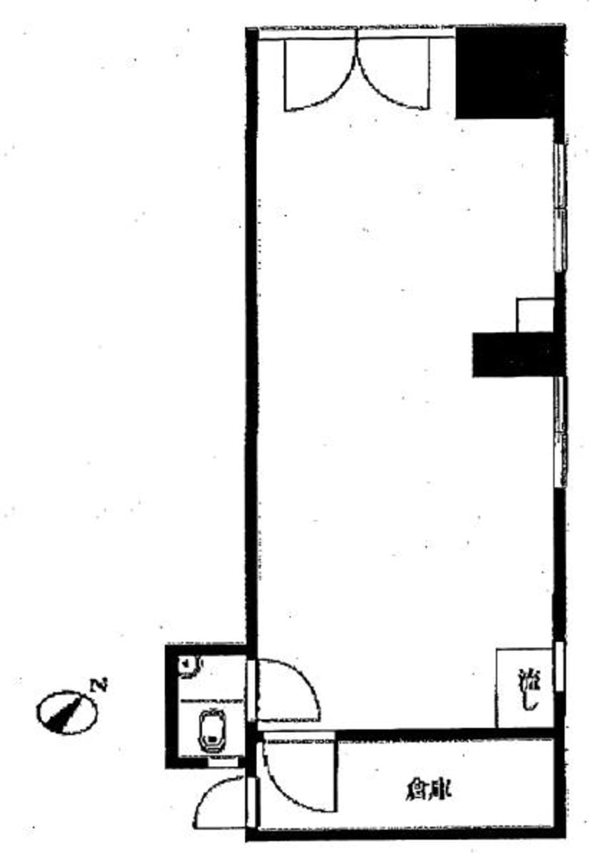 v20250427023127/fresh/building/J00100378980_18