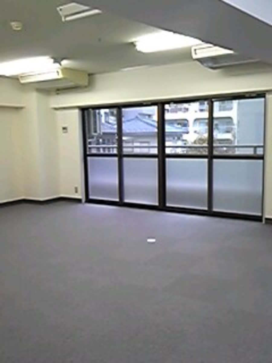 v20250427023127/fresh/building/J00100378991_5