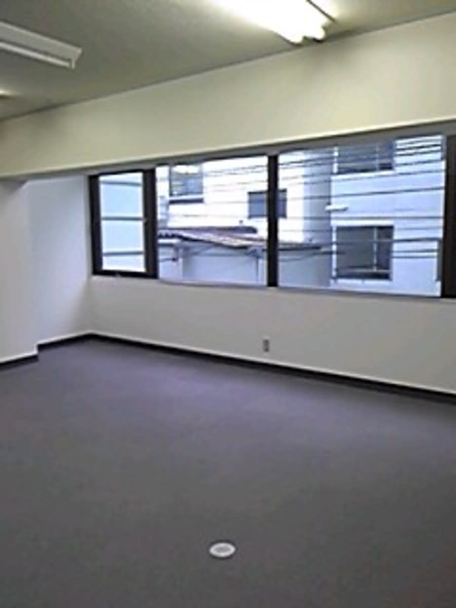 v20250427023127/fresh/building/J00100378991_9