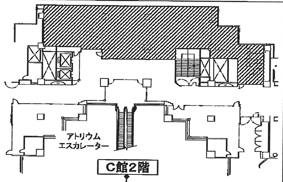 v20250427023127/fresh/building/J00100378992_18