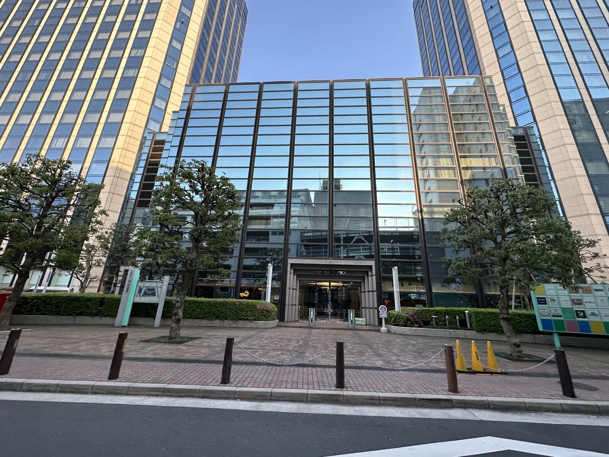 v20250427023127/fresh/building/J00100378992_2