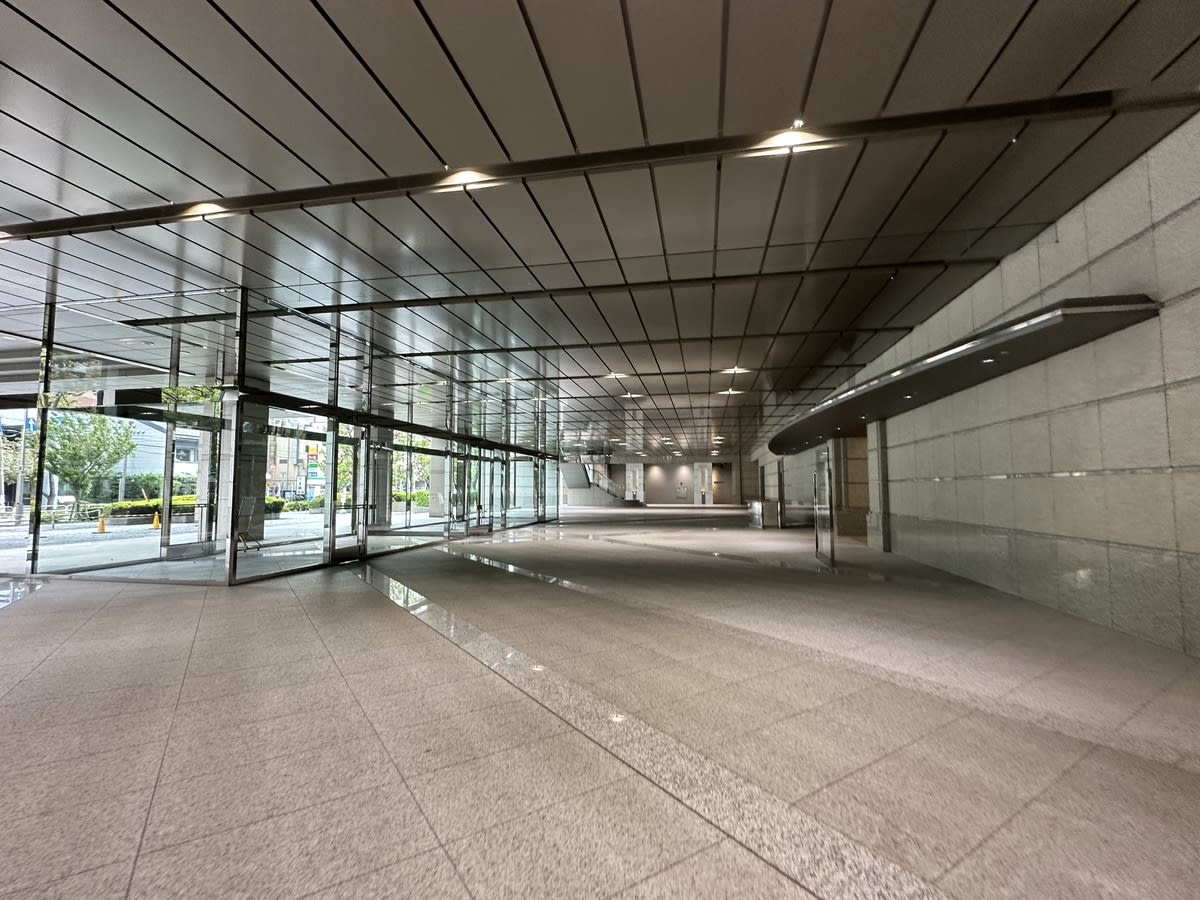 v20250427023127/fresh/building/J00100378992_3
