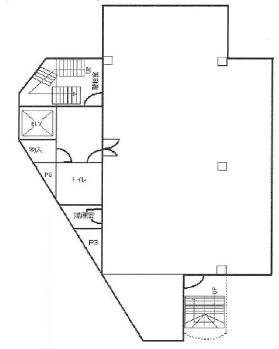 v20250427023127/fresh/building/J00100378994_18