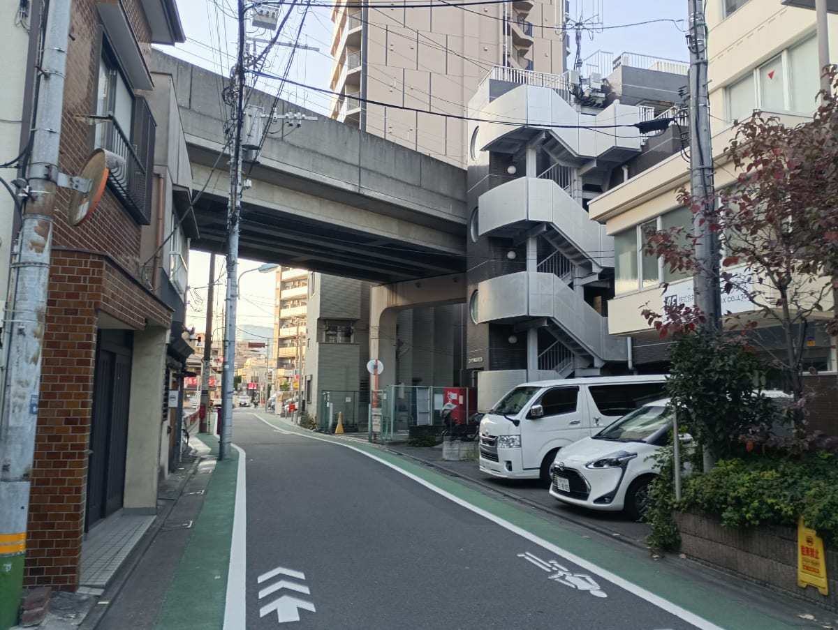 v20250427023127/fresh/building/J00100378994_2