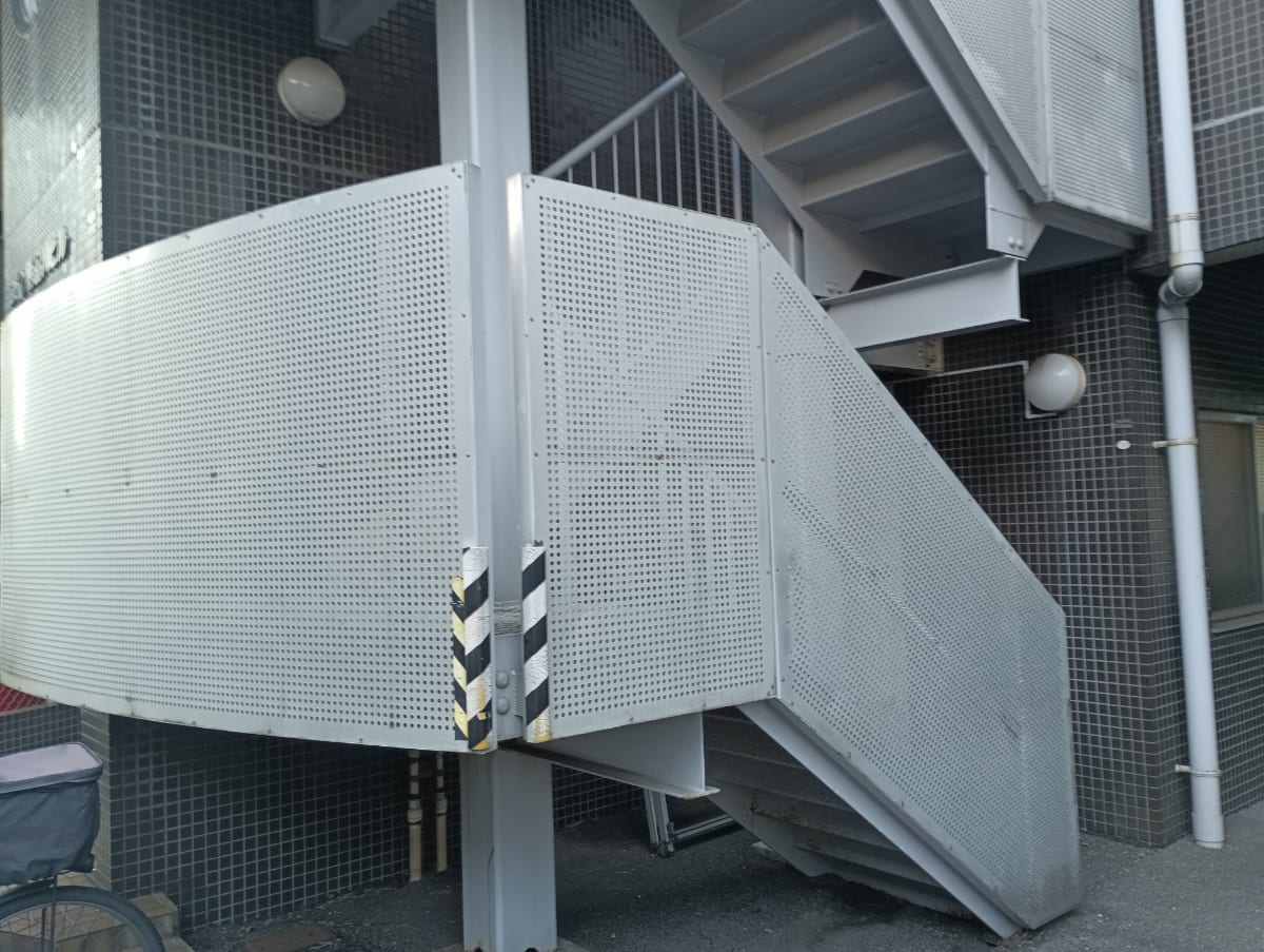 v20250427023127/fresh/building/J00100378994_4