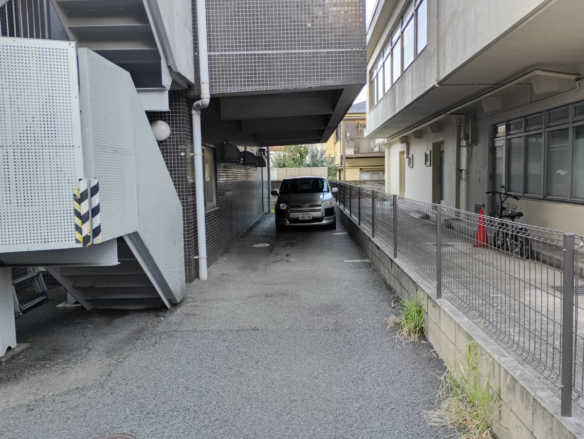 v20250427023127/fresh/building/J00100378994_8