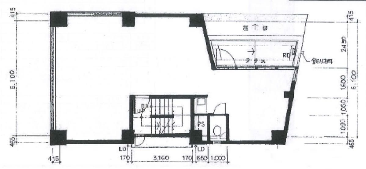 v20250427023127/fresh/building/J00100378999_18