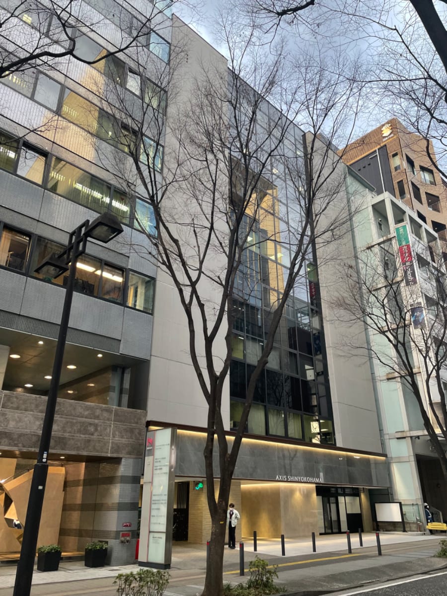v20250427023127/fresh/building/J00100379010_4