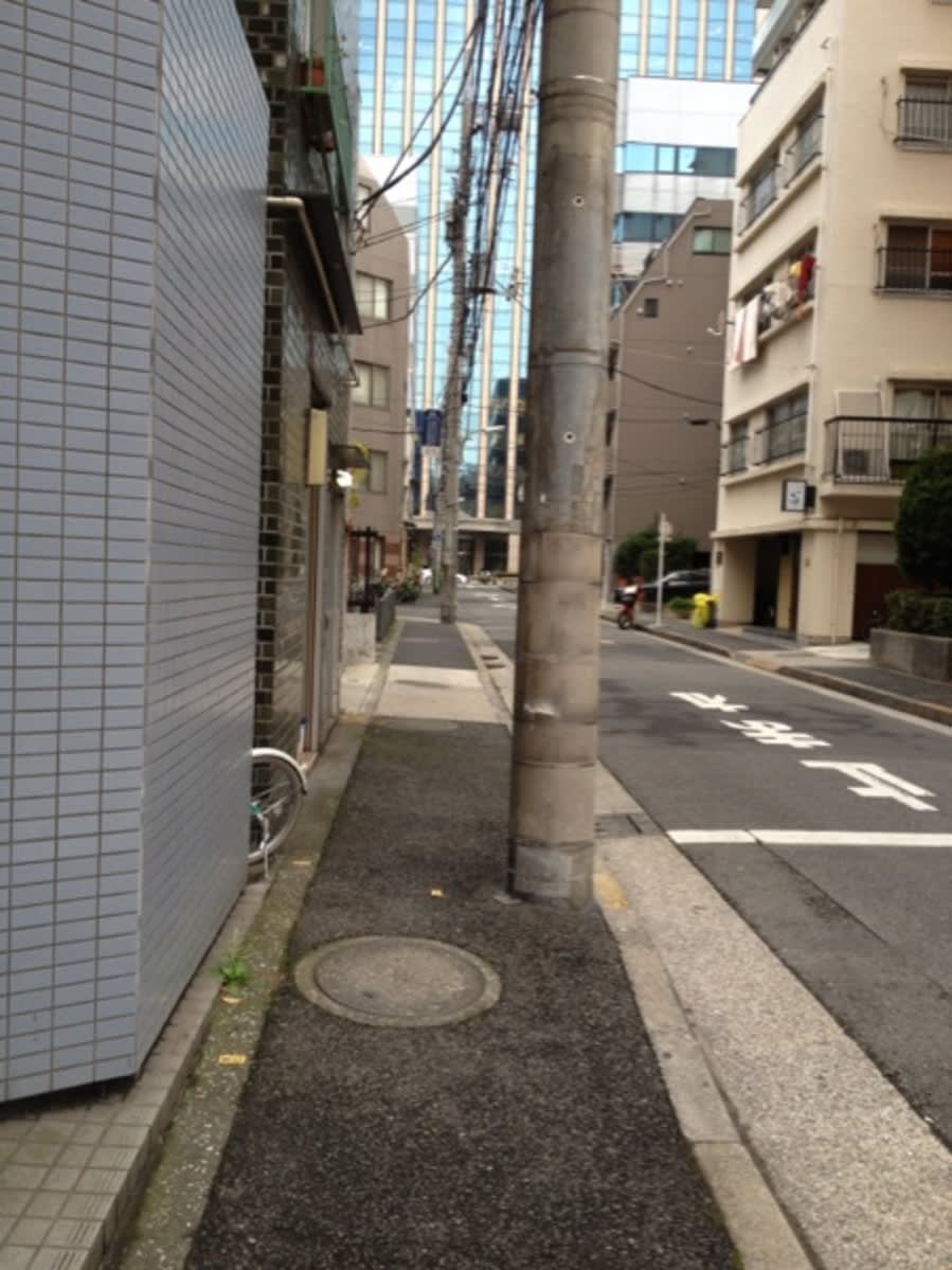 v20250427023127/fresh/building/J00100379019_2