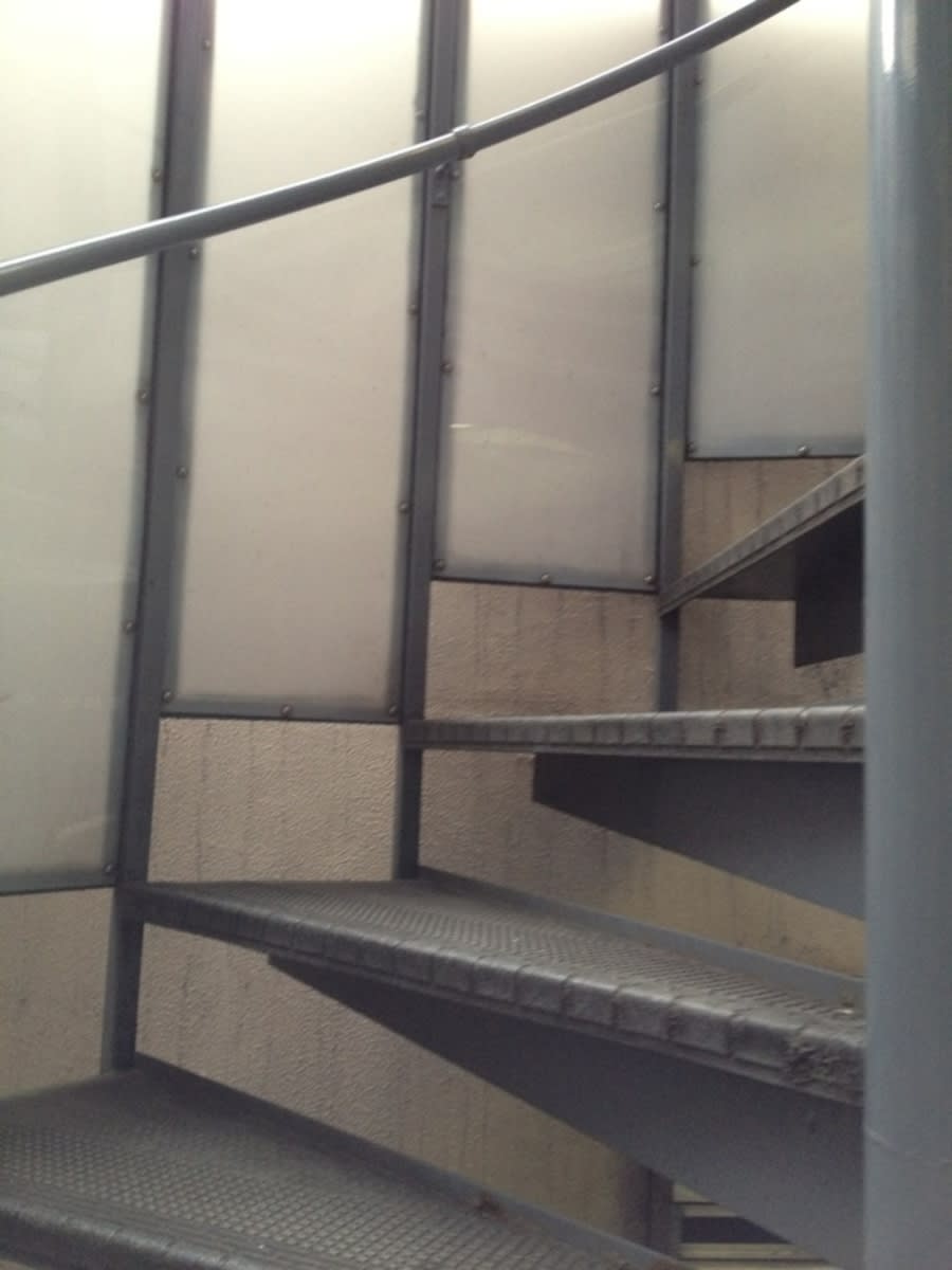 v20250427023127/fresh/building/J00100379019_4