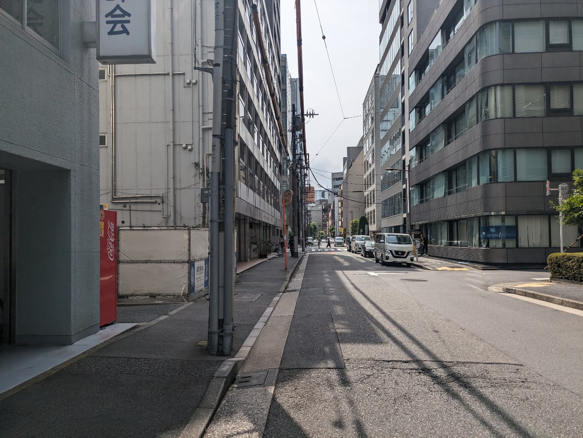 v20250427023127/fresh/building/J00100379045_7