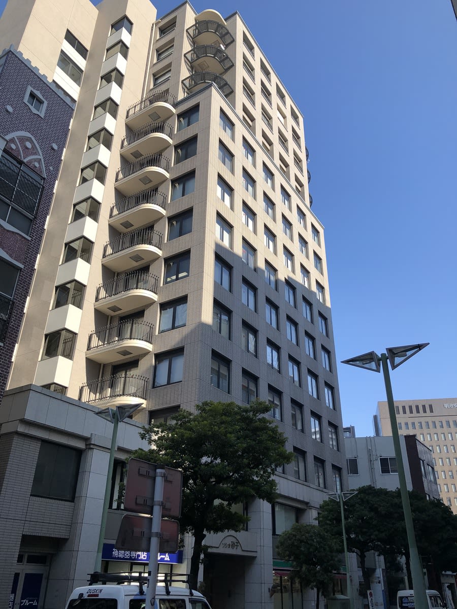 v20250427023127/fresh/building/J00100379081_6