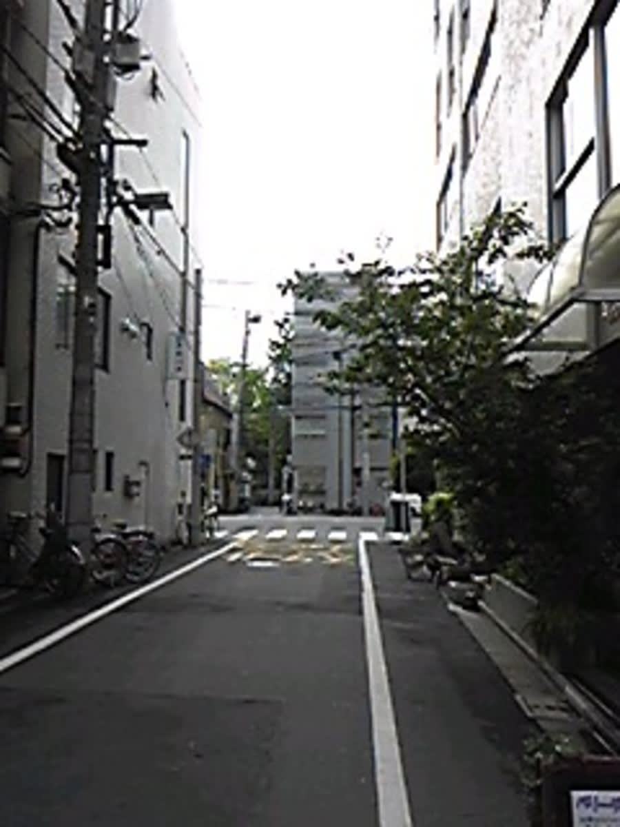 v20250427023127/fresh/building/J00100379097_2