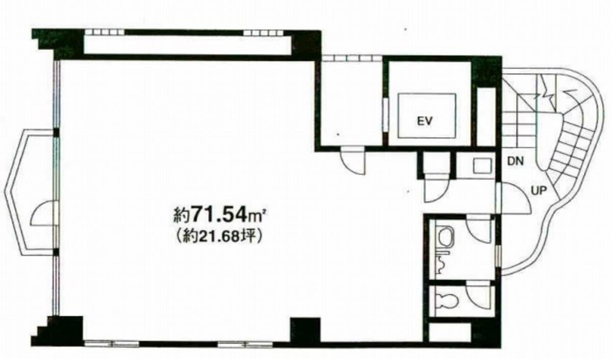 v20250427023127/fresh/building/J00100379111_18