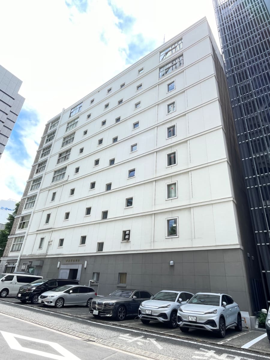 v20250427023127/fresh/building/J00100379135_11